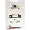 Image 1 : NEW HEALING SHIELD 4 IN 1 PREMIUM SCREEN