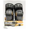 Image 1 : NEW FOAM FIT SPECIALIST THIGH SUPPORT KNEE PADS