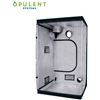 Image 2 : NEW OPULENT SYSTEMS 4 X 4 MYLAR GROW TENT