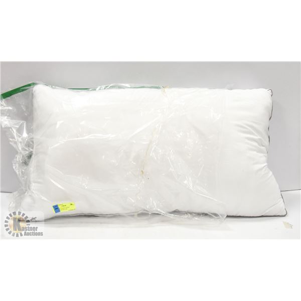 VIEWSTAR LUXURY DOWN ALTERNATIVE PILLOW
