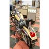 Image 2 : 2003 HARLEY DAVIDSON FXSTDSE