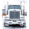 Image 1 : BAILIFF SEIZURE 2011 WESTERN STAR WB123086S