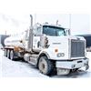 Image 2 : BAILIFF SEIZURE 2011 WESTERN STAR WB123086S