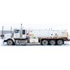 Image 7 : BAILIFF SEIZURE 2011 WESTERN STAR WB123086S