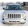 Image 3 : 2010 JEEP PATRIOT SPORT 4X4
