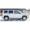 Image 5 : 2010 JEEP PATRIOT SPORT 4X4