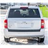 Image 7 : 2010 JEEP PATRIOT SPORT 4X4