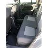 Image 9 : 2010 JEEP PATRIOT SPORT 4X4