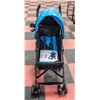 Image 1 : NEW 3D ONE SUMMER INFANT BABY STROLLER