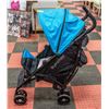 Image 2 : NEW 3D ONE SUMMER INFANT BABY STROLLER