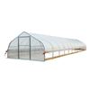 Image 1 : NEW GREENHOUSE 1260 CLEAR EVA 6 MIL