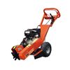 Image 1 : NEW STUMP GRINDER KOHLER