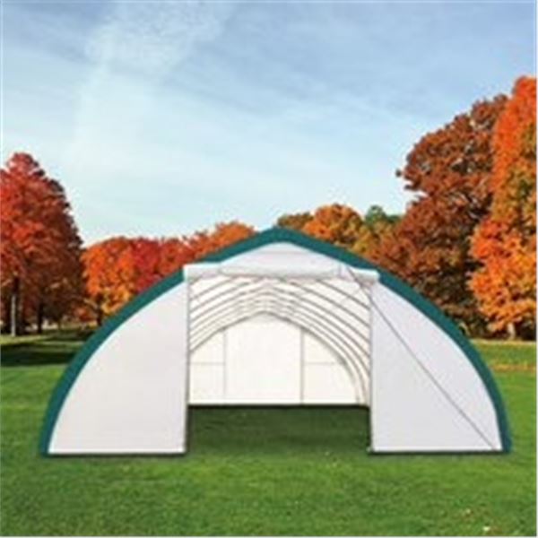 NEW SHELTER PEAK 3040 PE