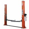 Image 2 : NEW AUTO LIFT 2-POST 10,000 LB (BOX A 