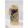 Image 1 : BEER STEIN - GERZ