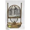 Image 1 : ANTIQUE NIGHT LIGHT