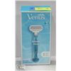 Image 1 : GILLETTE VENUS SMOOTH RAZOR