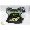 Image 1 : NEW ZIONOR QUALITY SKI GOGGLES
