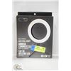 Image 1 : NEW MULTI-PURPOSE LED FILL RING LIGHT