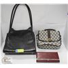 Image 1 : USED REPLICA GUCCI PURSES AND WALLET