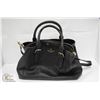 Image 1 : USED KATE SPADE PURSE ESTATE
