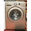 Image 1 : LG INVERTER DIRECT DRIVE TRUE BALANCE WASHING