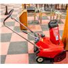 Image 1 : HONDA HS35 SNOWBLOWER