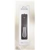 Image 1 : SUSTAIN PEDAL COMPATIBLE WITH ALL ELECTRONIC