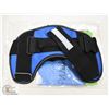 Image 1 : WALKING DOG HARNESS SIZE LARGE