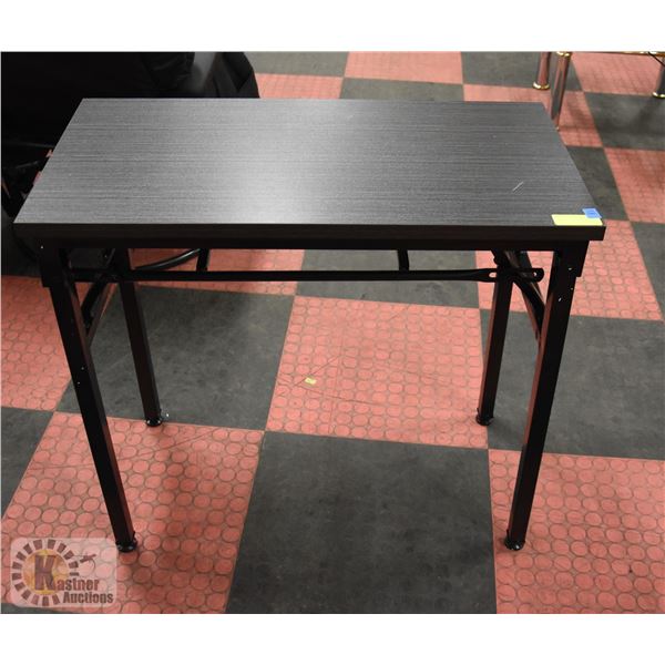 NEW YJ HOME FOLDABLE DESK