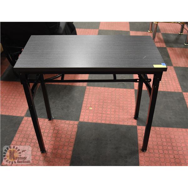 NEW YJ HOME FOLDABLE DESK