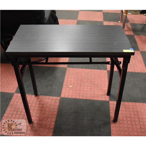 NEW YJ HOME FOLDABLE DESK