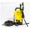Image 1 : KARCHER PRESSURE WASHER