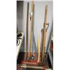 Image 1 : LARGE LOT OF VARIOUS TOOLS