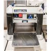 Image 1 : DELTA THICKNESS PLANER
