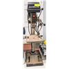 Image 1 : DELTA DRILL PRESS