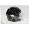 Image 1 : HARLEY DAVIDSON SIZE MEDIUM HELMET