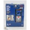 Image 1 : BOSCH LASER MEASURE GLM42