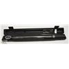 Image 1 : MAXIMUM TORQUE WRENCH 058-9398-4 IN CASE