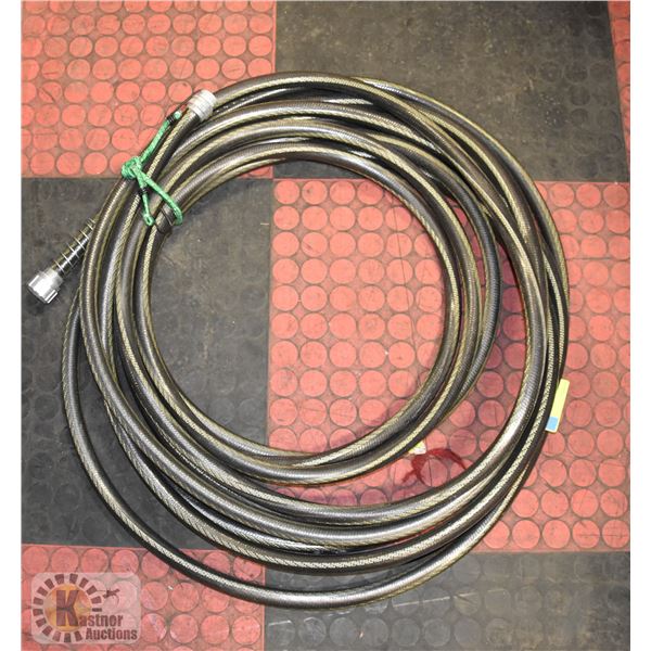 HOSE