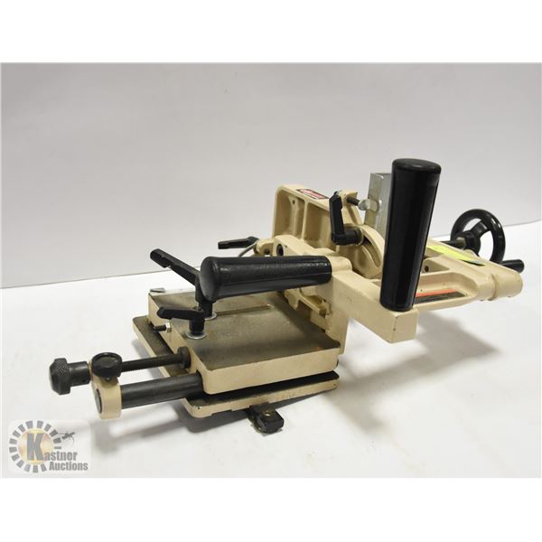 CANWOOD INDUSTRIAL SPECIALTY TOOL