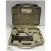 Image 1 : PORTER CABLE AIR NAILER WITH CASE