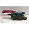 Image 1 : MAKITA BELT SANDER