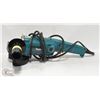 Image 1 : MAKITA GRINDER