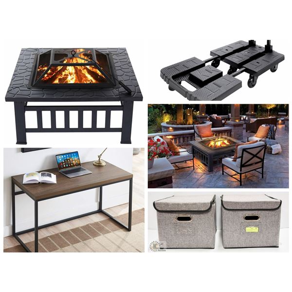 FEATURED AMAZON ITEMS