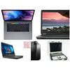 Image 1 : FEATURED COMPUTERS AND LAPTOPS