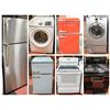 Image 1 : FEATURED APPLIANCES