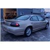 Image 4 : 2001 PONTIAC GT KM: 116000