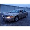 Image 8 : 2001 PONTIAC GT KM: 116000