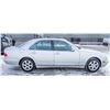Image 3 : 2002 MERCEDES E-320 AWD
